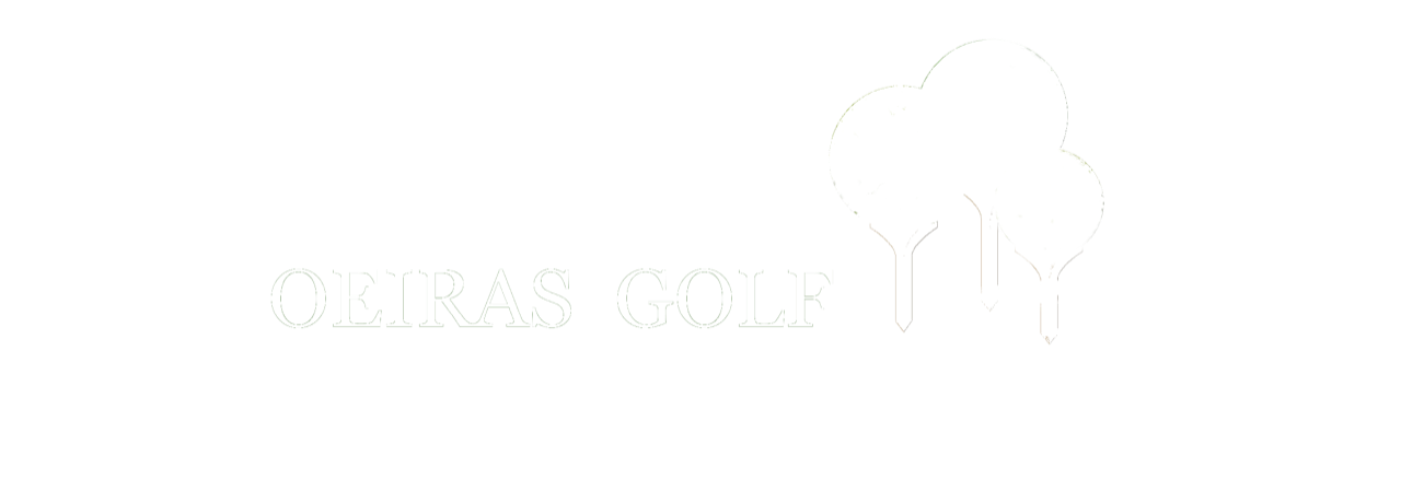 Oeiras Golf Club